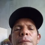 Edgar verde - @verde7090 - Instagram