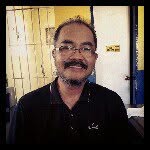 edgar verde - @edgarverde - Instagram