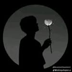 Edgar Verde - @edgarverde21 - Instagram