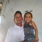 Edgar Verde - Facebook