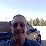 Edgar Verde - @edo_voss222 - Instagram