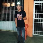 Edgar Verde - @edgar.verde.566 - Instagram