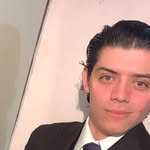 Edgar Verde - @verdeedgar2 - Instagram