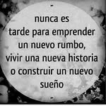 Edgar Verde - @edgarjoseverde - Instagram