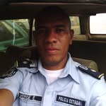 Edgar Verde - @verde_edgar - Instagram