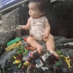 Edgar Verde - Facebook