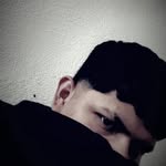 Edgar Verde - @v._.sedg - Instagram