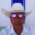 Edgar Verde - @verde1089 - Instagram