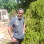 Edgar Verde - @ev9738898 - Instagram