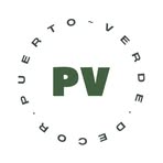Edgar Verde - Facebook