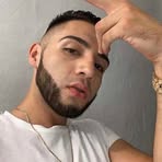 Edgar Verde - Facebook
