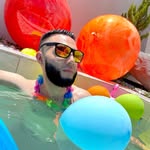 Edgar Verde - @edgar.verde - Instagram