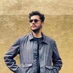 Edgar Verde - @_edgarverde_ - Instagram