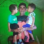 edgar verde - @edgarverde03 - Instagram