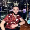 Edgar Verde - @edgar.verde2 - TikTok