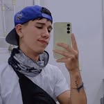 Edgar Verde - @edgarverde_00 - Instagram