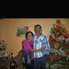 Edgar Verde - @edgar.verde71 - TikTok