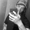 Edgar Verde - @edgarverde1 - TikTok