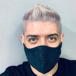 Edgar Verde - @verdeedgar - Instagram