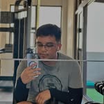 Edgar Verde - @edgargreen_6 - Instagram