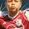 Edgar Verde - @edgar.verde73 - TikTok