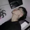 Edgar Verde - @edgarverde0 - TikTok