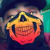 Edgar Verde - @edgar.verde83 - TikTok