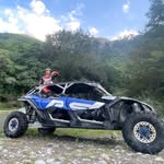 EDGAR Verde Jr - @edgarjr_100 - Instagram