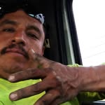 Edgar Verde Mtz - @edgarverdemtz - Instagram