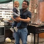 Edgar Verde Valle - @edgarverdevalle - Instagram