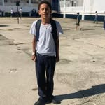Edgar Verdecia Cabeza - @edgar_verdecia - Instagram