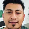 Edgar Verdeja - @edgar.verdeja5 - TikTok