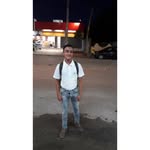 Edgar Verdejo - @edgar.verdejo - Instagram