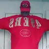 Edgar Verdejo Sr. - @edgar.verdejo.sr - TikTok