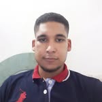 Edgar Verdeza - @edgar.verdeza.s - Instagram