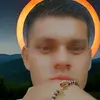 Edgar Verdezoto - @edgar.verdezoto6 - TikTok