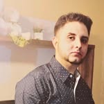 Edgar Wladimir Verdezoto - @edgarverdezoto - Instagram