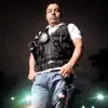 edgarverdejamartinez - @edgarverdejamartinez - TikTok