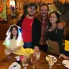 edgarverdesoto - @edgarverdesoto - TikTok