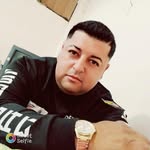 Patitooo verdezoto - @edgar.verdezoto.31 - Instagram