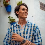 Edgar | Vidéaste et Photographe - @edgar_visual - Instagram