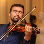 Edgar Aguilar 🎻 - @edgar_violin - Instagram