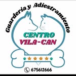 Edgar Benedicto Tormos - @edgarvilacan - Instagram