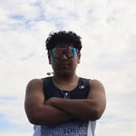 Edgar🇲🇽 - @edgar_vidal15 - Instagram