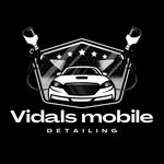 Edgar - @edgar_vidal24 - Instagram