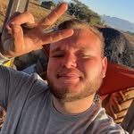 Edgar Favaro Vitorino - @edgar_vitorino - Instagram