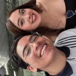 Edgar LM - @edgarvibee - Instagram