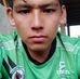 Edgar Vi - Facebook