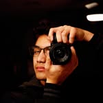 Edgar Vi - @mr.lucky__photographer - Instagram
