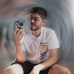 Edgar Vicedo - @edgarvicedo - Instagram
